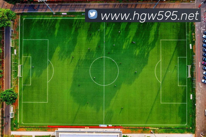 奖项3